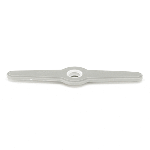 Blomberg Dishwasher Ceiling Spray Arm Feed Pipe - 1756530100