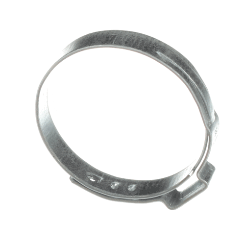 Blomberg Crimp Clamp - 1757470300