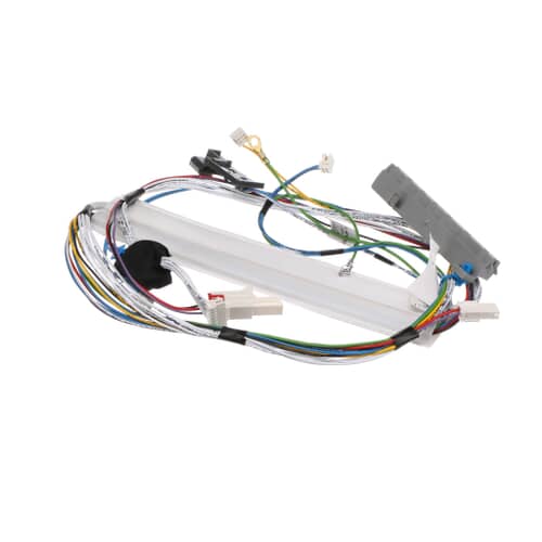Blomberg Dishwasher Mese Cable Harness - 1758370200