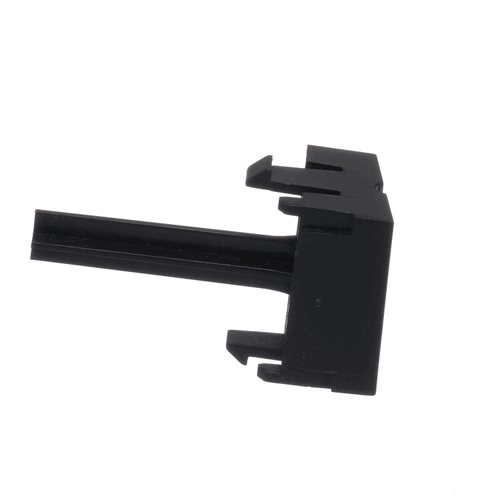 Blomberg Dishwasher Program Selecting Button - 1758850200