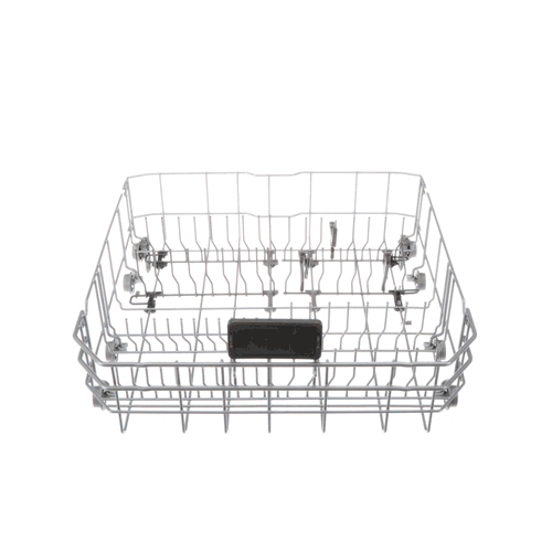 Blomberg Dishwasher Lower Basket Group - 1758979923