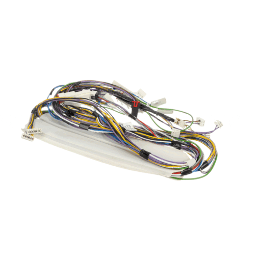 Blomberg Dishwasher D1 Cable Harness - 1759640300