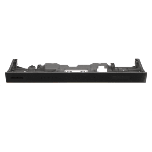 Blomberg Dishwasher Panel Group - 1763080013