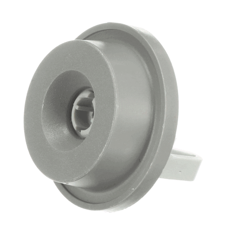 Blomberg Lower Basket Wheel Group 45Cm - 1763680200
