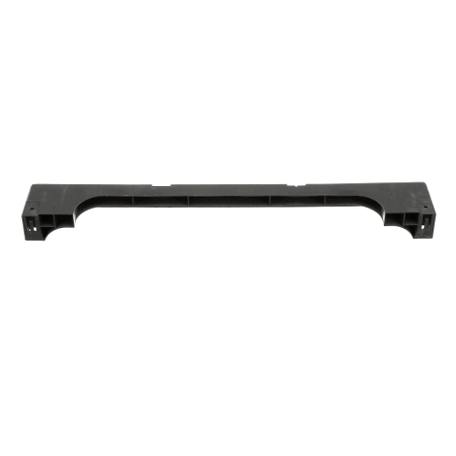 Blomberg Dishwasher Hitit Rear Upper Traverse - 1764050200