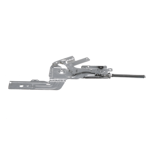 Blomberg Dishwasher Hinge Single Fulcrum - 1764740500
