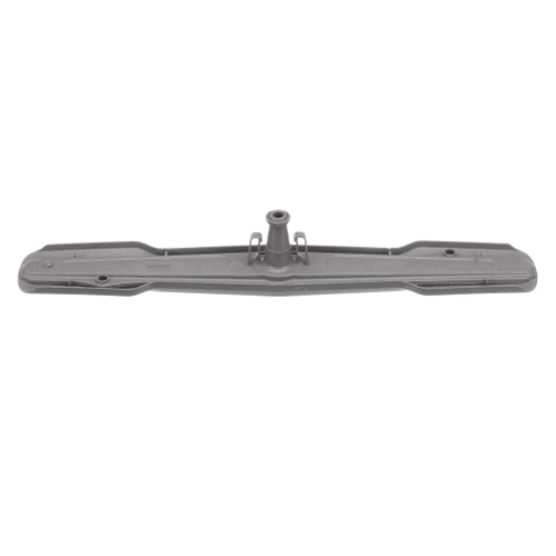 Blomberg Dishwasher Atlantis Lower Spray Arm Group - 1764790100
