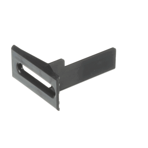 Blomberg Right Plastik Nordic Setting P - 1765830100