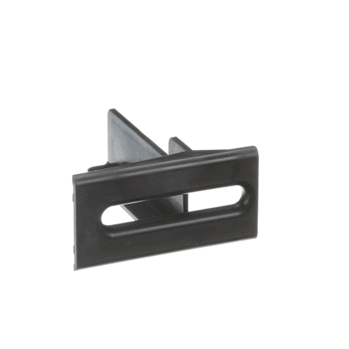 Blomberg Left Plastic Nordic Setting P - 1765830200