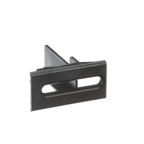 Blomberg Left Plastic Nordic Setting P - 1765830200
