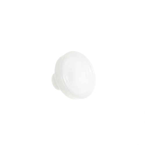Blomberg Dishwasher Sliding Door Roll - 1767110100