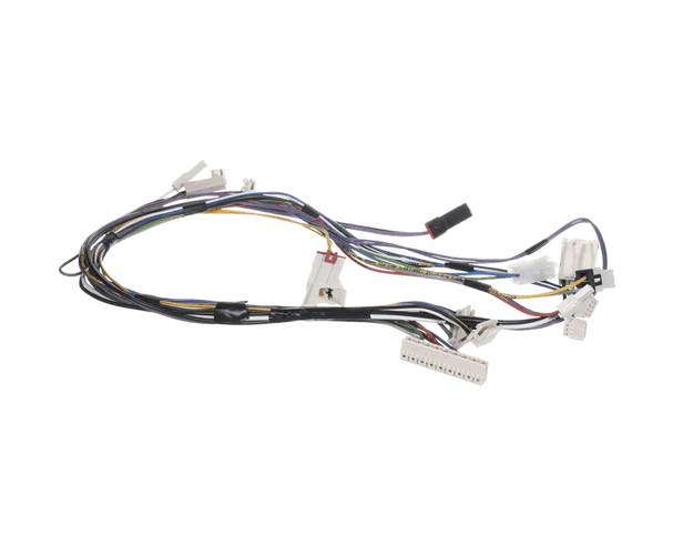 Blomberg Dishwasher Mese Cable Harness - 1767840100