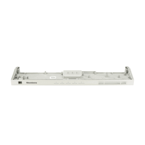 Blomberg Panel Printed Blomberg Dwt 551 - 1780157800