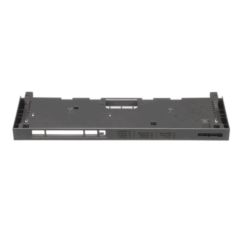 Blomberg Panel Group Dws 55100 Ss - 1780359600