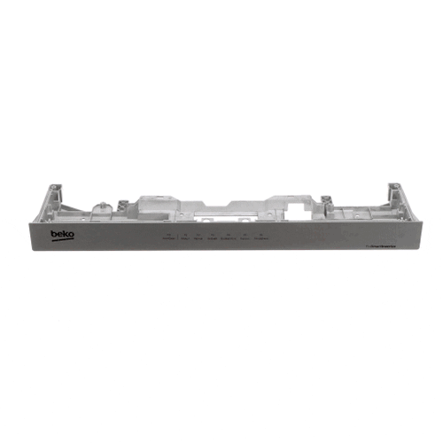 Blomberg Panel Printed Beko Dut36420X - 1780711200