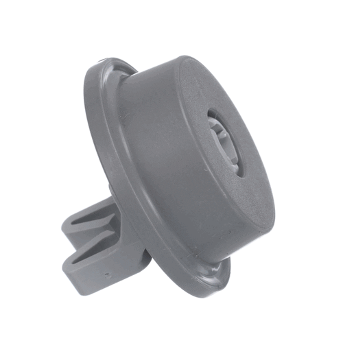Blomberg Grd Lower Basket Time - 1782020200