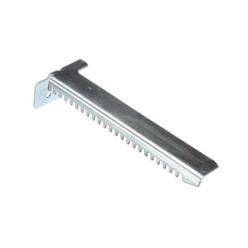Blomberg Nordic Plinth Adjutment Sheet- - 1783080100
