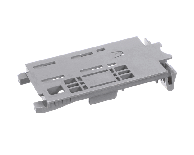 Blomberg Angora Network Cable Holder Co - 1783180100
