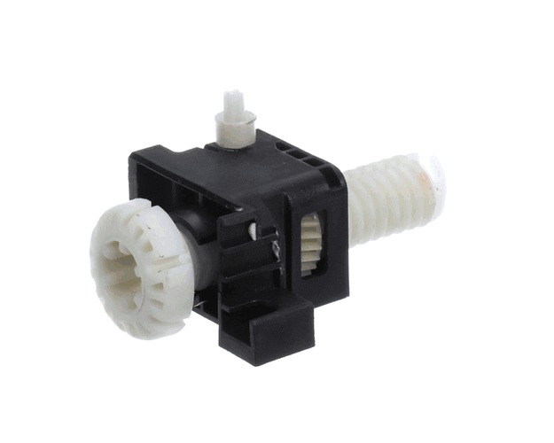Blomberg Angora Back Side Adjustable Fo - 1783200300