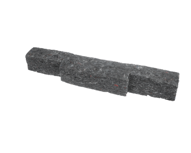 Blomberg Angora Kick Plate Isolation - 1783950100