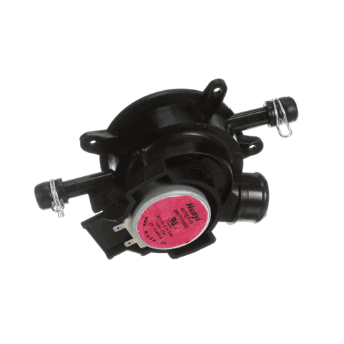 Blomberg Multi Way Valve Group - 1786500500