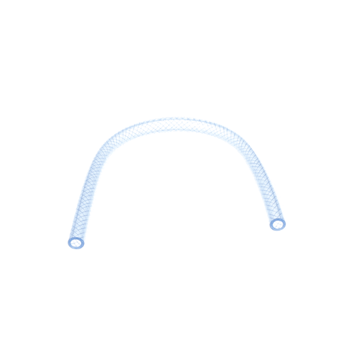 Blomberg Dishwasher Hose - 1800632300