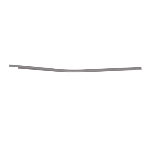 Blomberg Noise Isolation-7035 - 1880271000