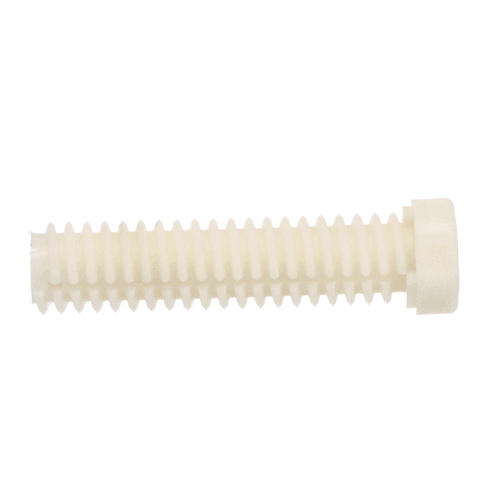 Blomberg Foot Group-Adjustable - 1880350300