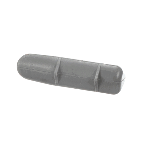 Blomberg Dishwasher Rail Cap - 1880580400