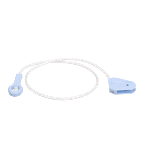 Blomberg Dishwasher Hinge Rope Group - 1881050200