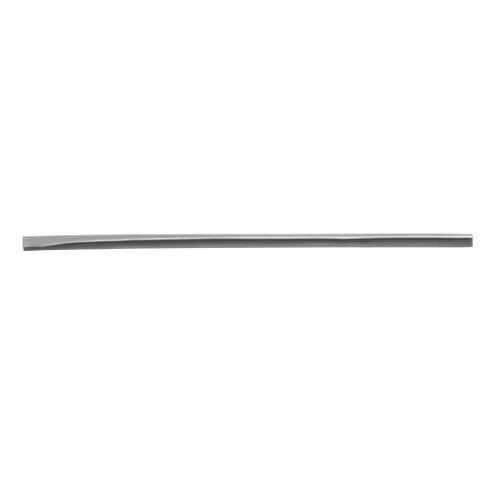 Blomberg Noise Isolation For Tub - 1882280600