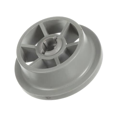 Blomberg Dishwasher Rower Rack Wheel Group - 1885900600