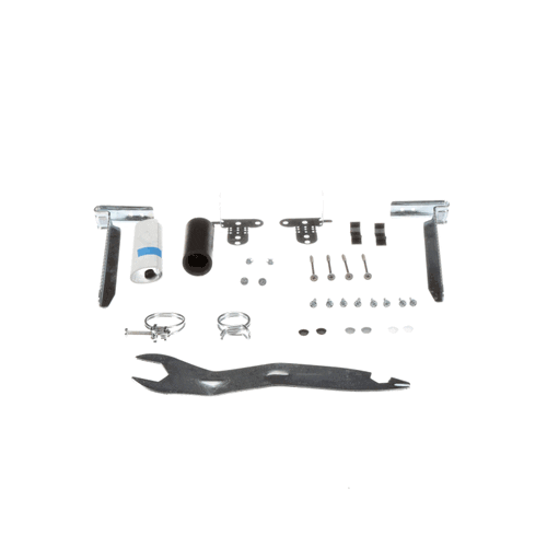Blomberg Accessories Group - 1886363500