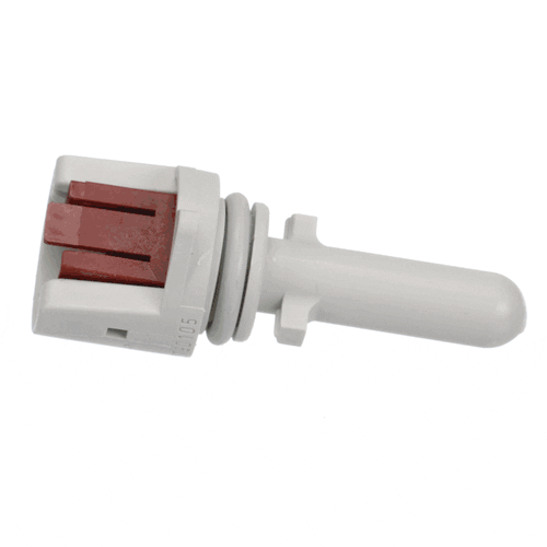 Blomberg Ntc Group - 1887740400
