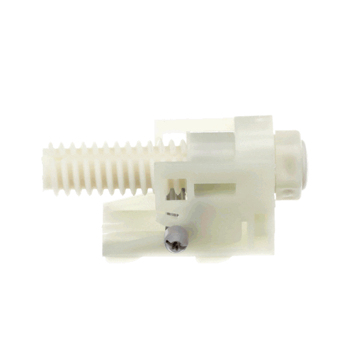 Blomberg Rear Feet Adjust.Left Front - 1888360500