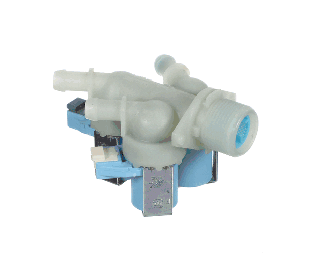 Blomberg Water Inlet Valve (Triple) - 2005680800