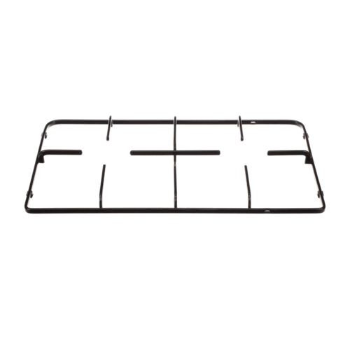 Blomberg Oven Upper Grill - 210300020