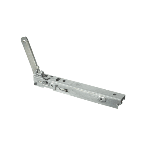 Blomberg 60*60 Front Door Hinge*Shorter - 210440170