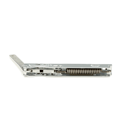 Blomberg 60 60 Front Door Hinge Shorter - 210440270