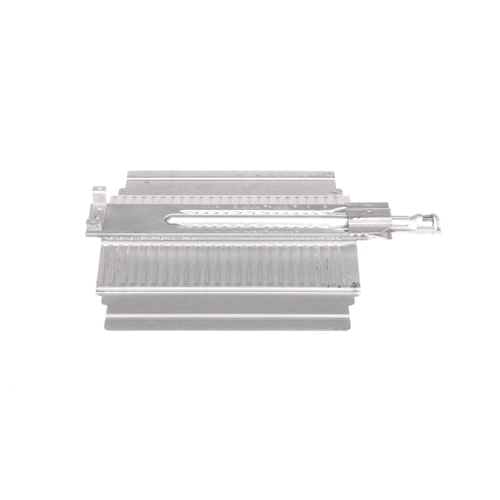 Blomberg Range Oven Burner - 210600027