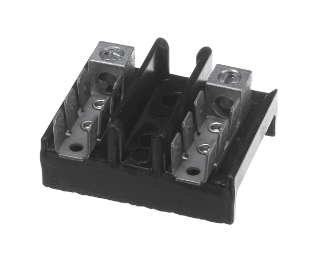 Whirlpool Ad-464 Lin - WFR846965