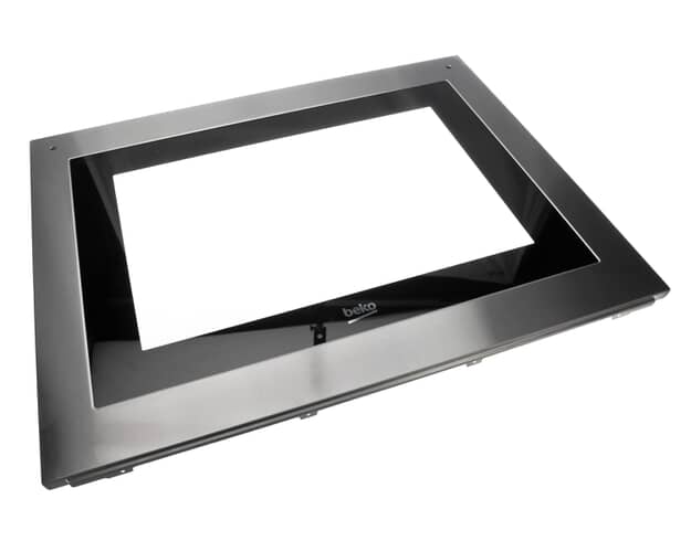 Blomberg Front Door Gr_Usa - 210650008