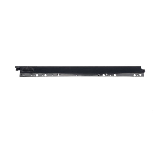 Blomberg Side Profile-Right- - 218440104