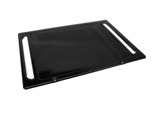 Blomberg Protective Cover_Blacck Enemel - 219600008