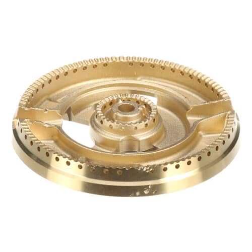 Blomberg Range Wok Burner Head - 223600012