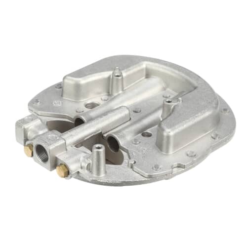 Blomberg Burner Room_Wok Burner_Usa - 223600013