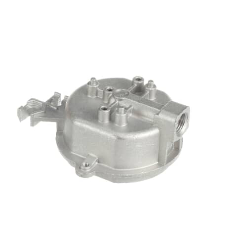 Blomberg Burner Group (Sabaf 3 Kw). - 223910058
