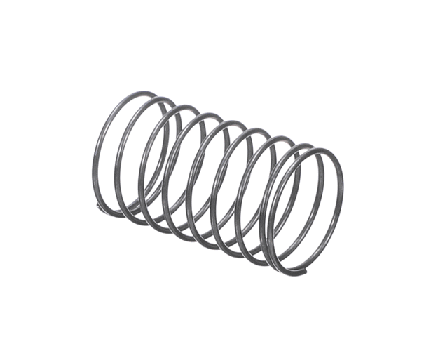Blomberg Range Spring - 242600005