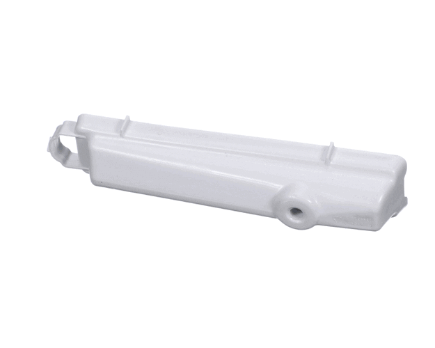 Blomberg Bleach Depenser Assembly - 2442600100