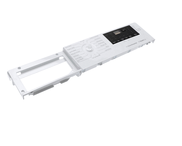 Blomberg Panel Body Assy. - 2457009038